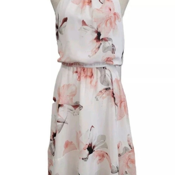 White house Market Blouson - Picture 6 of 8